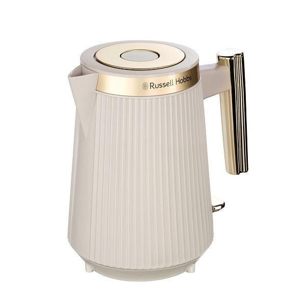 RUSSELL HOBBS BRONTË STONE VEDENKEITIN