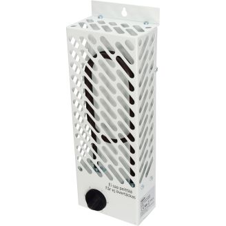 Pakkasvahti 200 W