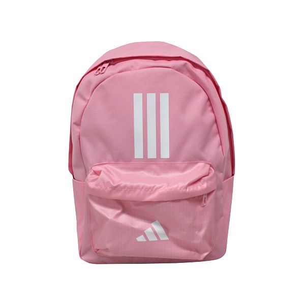 ADIDAS CLASSIC BARS 3S REPPU PINKKI 23L