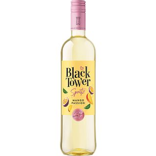 Black Tower  Spritz Mango Passion