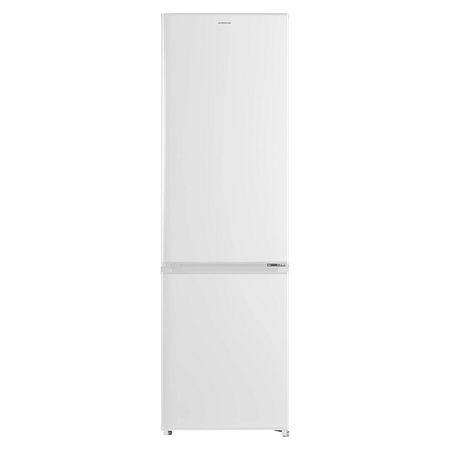 Inventum KV1808W