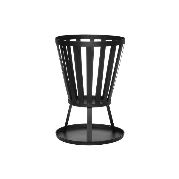 MUSTANG TULIKORI REDDING