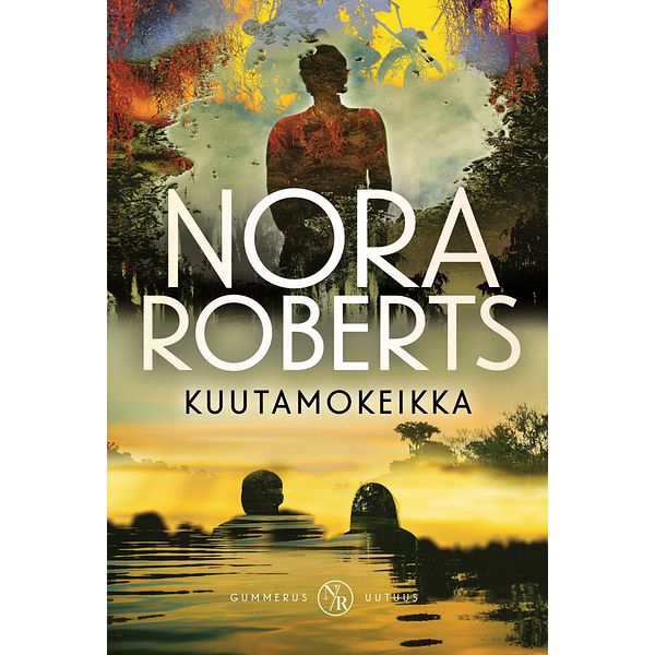 Kuutamokeikka