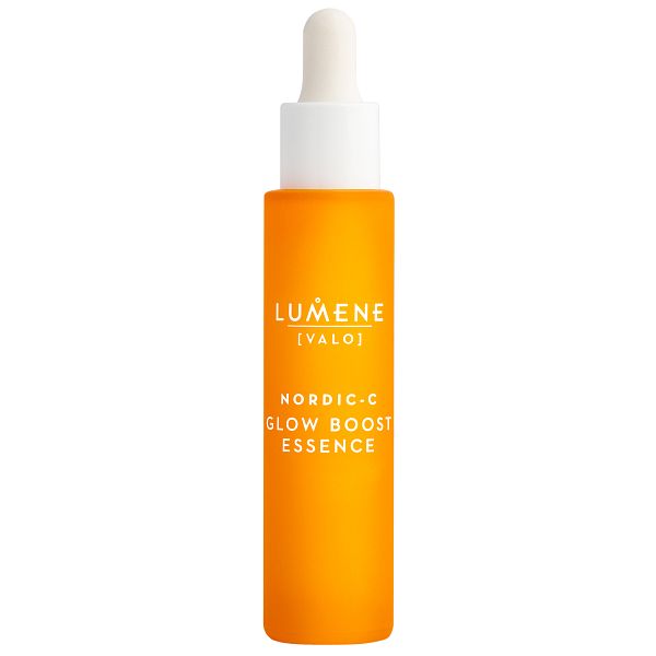 LUMENE VALO KIRKASTAVA HYALURONITIIVISTE 50 ML
