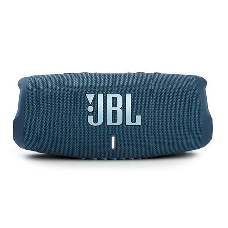 JBL CHARGE 5