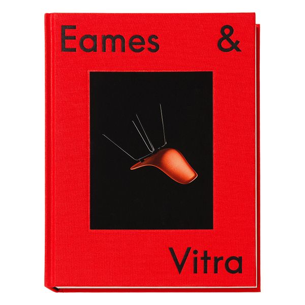 Eames & Vitra