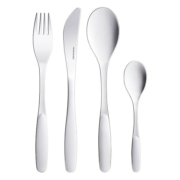 Savonia cutlery set, 16 parts