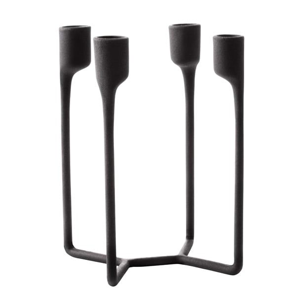 Heima candlestick