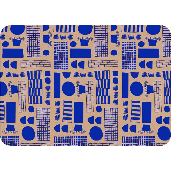 eGift Card