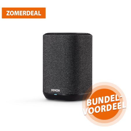 Denon HOME 150 NV