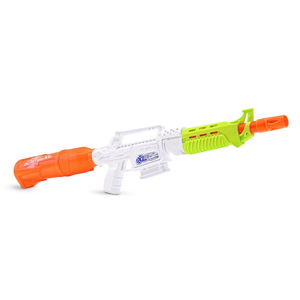 TR BLASTERS TR-76 XL VESIPYSSY