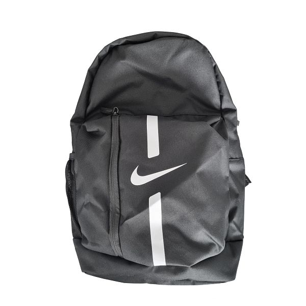 NIKE ACADEMY TEAM REPPU MUSTA
