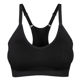 Saumattomat naisten urheiluliivit Future TT Sport Derja