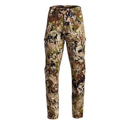 SITKA Intercept Pant metsästyshousut