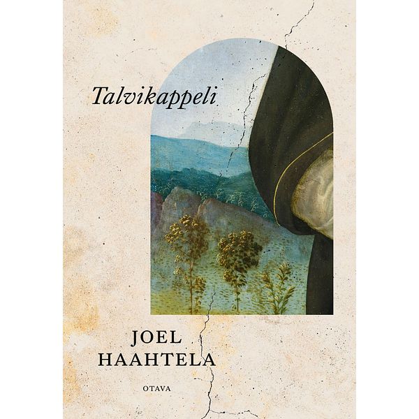 Talvikappeli