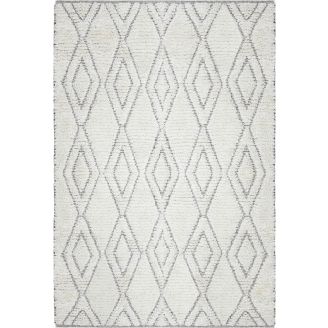 Villamatto 160x230cm Sevilla lval
