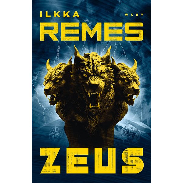 Zeus