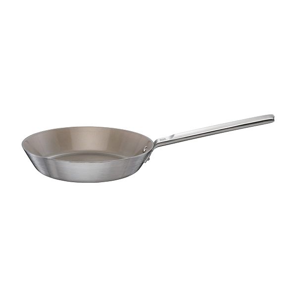 Norden steel frying pan, 24 cm