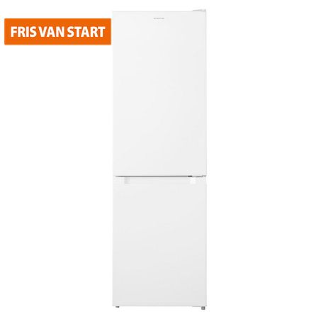 Inventum KV1500W