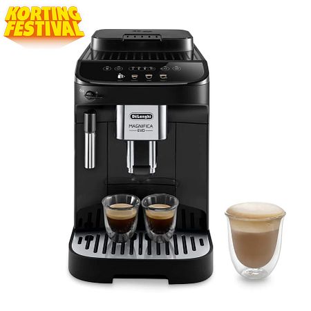 De'Longhi ECAM290.22.B