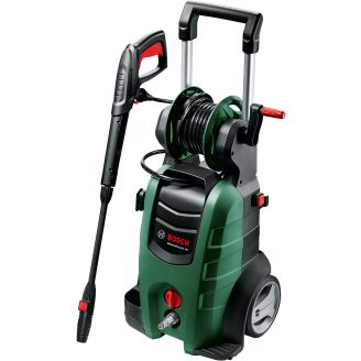 Painepesuri Bosch AdvancedAquatak 140
