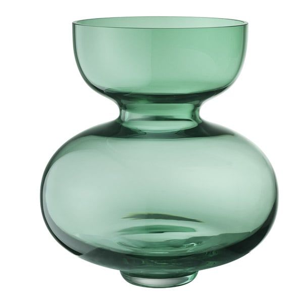 Alfredo vase, 25 cm