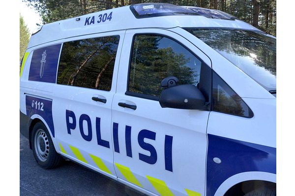 Jokainen lapsi turvallisesti kouluun ja takaisin kotiin – Poliisi tehostaa liikenteen valvontaa koulujen läheisyydessä