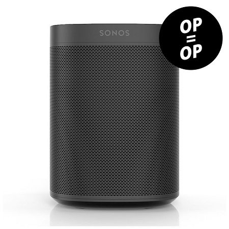 Sonos ONE SL