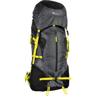 Rinkka 60 l