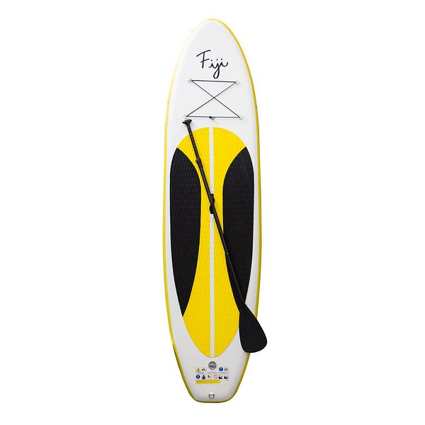 SUP-LAUTASETTI FIJI 300 CM