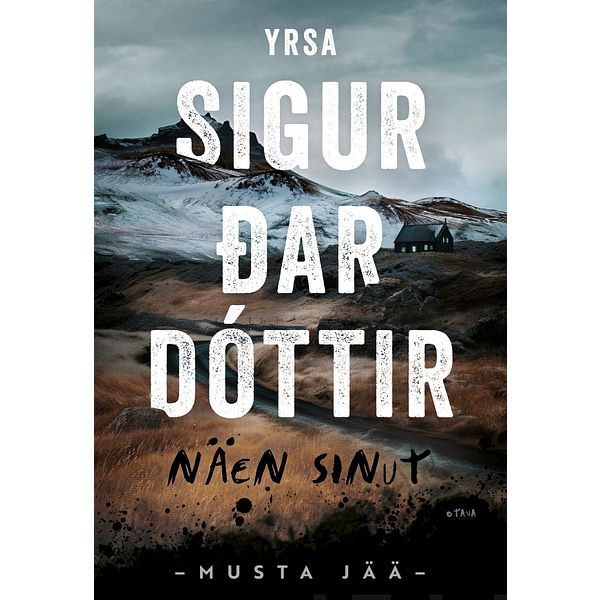 Näen sinut