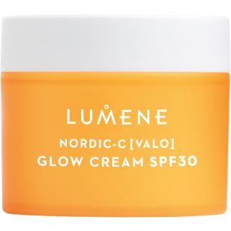 Päivävoide 50ml sk30 heleyttävä