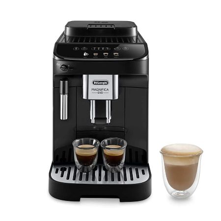 De'Longhi ECAM290.22.B