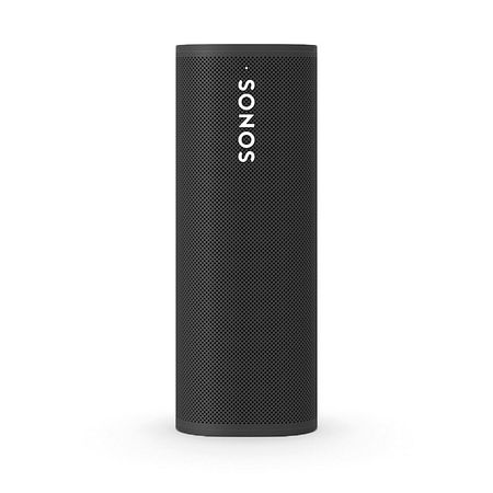 Sonos Roam