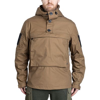 Varusteleka Windproof Anorak