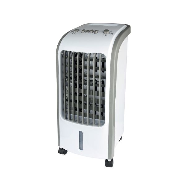 EMAX COOL ILMANVIILENNIN 80W PYÖRILLÄ 4L