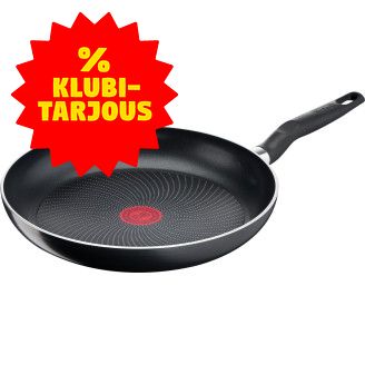 Paistinpannu Tefal Start Easy 28 cm