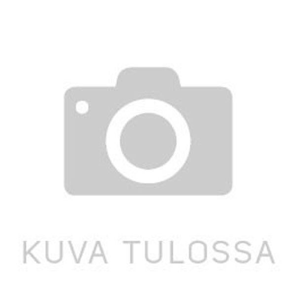 Paratiisi kulho 17cm