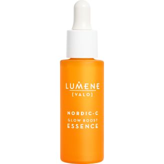 Hyaluronitiiviste 30ml kirkastava