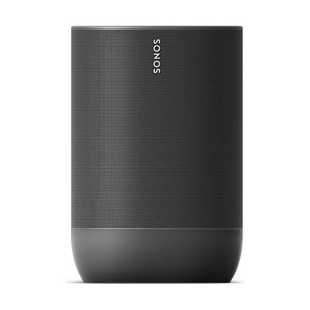 Sonos Move