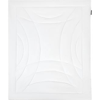 Peite 150x200cm 660g