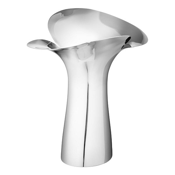 Bloom Botanica vase, 330 mm