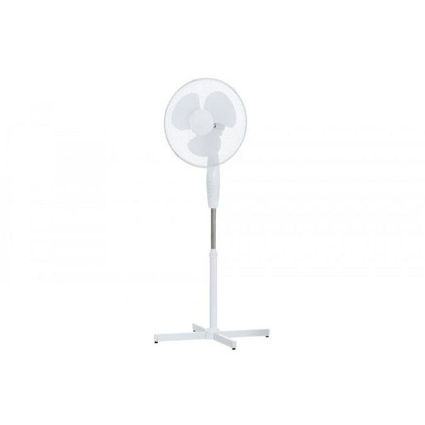 BELLUS LATTIATUULETIN 40 CM
