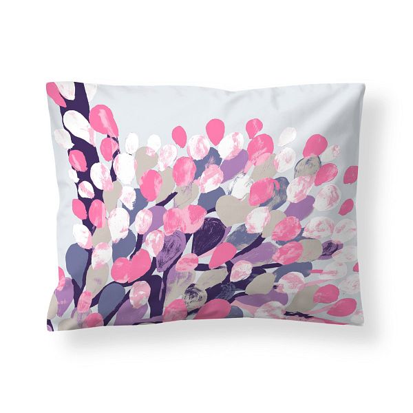 VALLILA TYYNYLIINA ARONIA 50X60CM MULTI