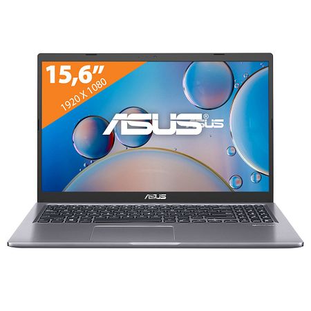 Asus Vivobook 15 X515EA-EJ910W