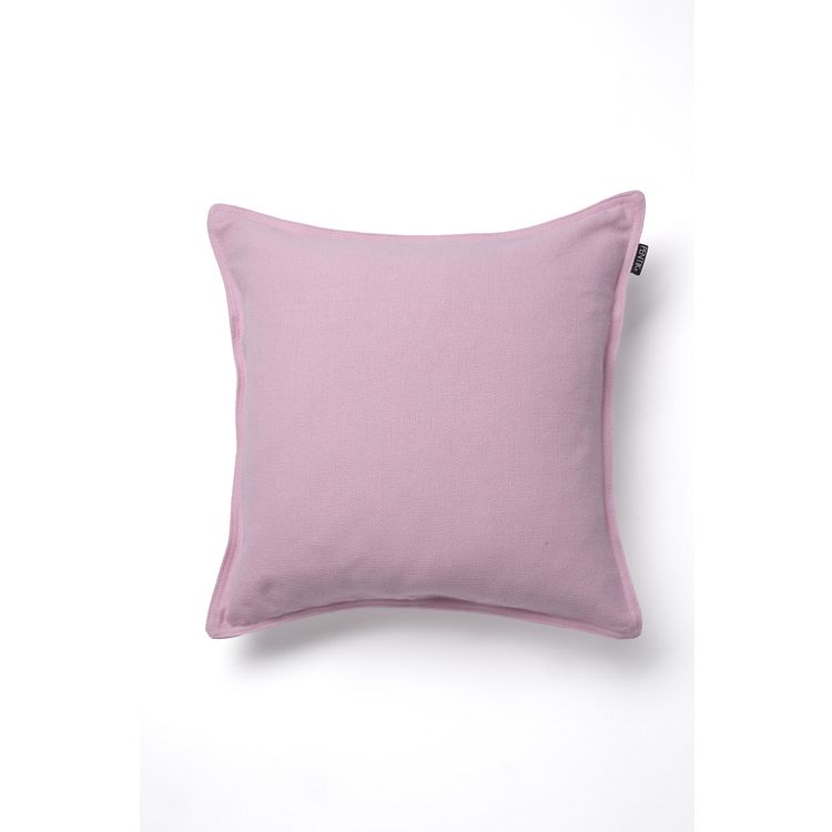 Solid Tyynynpäällinen