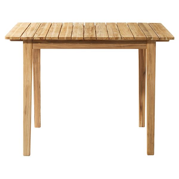 M3 Sammen dining table