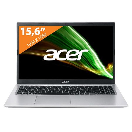 Acer Aspire 3 A315-58-30DY