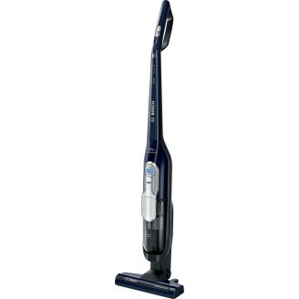 Pölynimuri Bosch Serie6 Athlet 20V ladattava