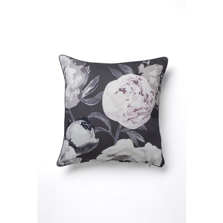 Pioni Tyynynpäällinen